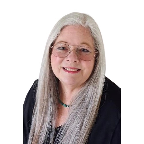 Lisa Gilchrist, Partner Agent in Johnson City