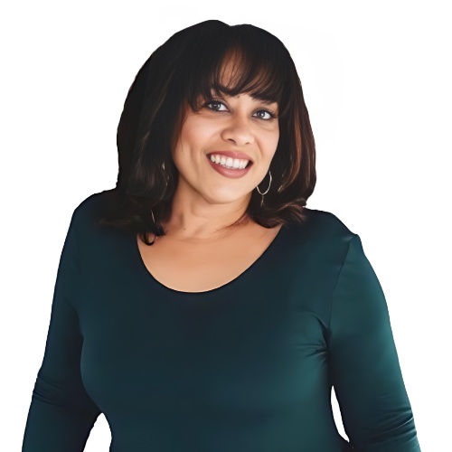 Ann Ford, Partner Agent