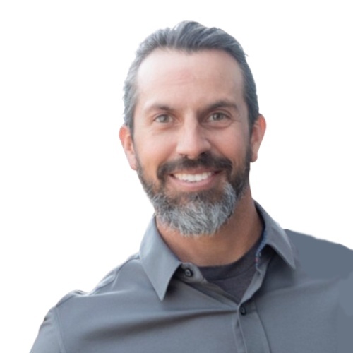 Doug Simmons - Real Estate Agent
