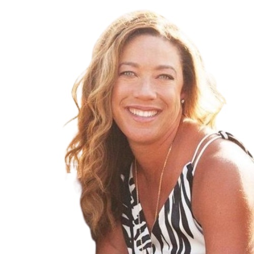 Tara Simmons - Real Estate Agent
