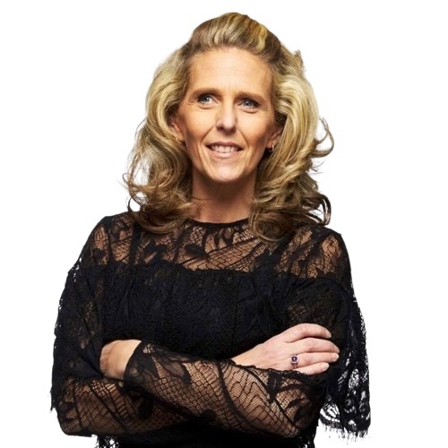 Beth Leonardo - Real Estate Agent