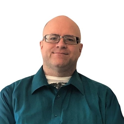 Timothy VonWald - Real Estate Agent