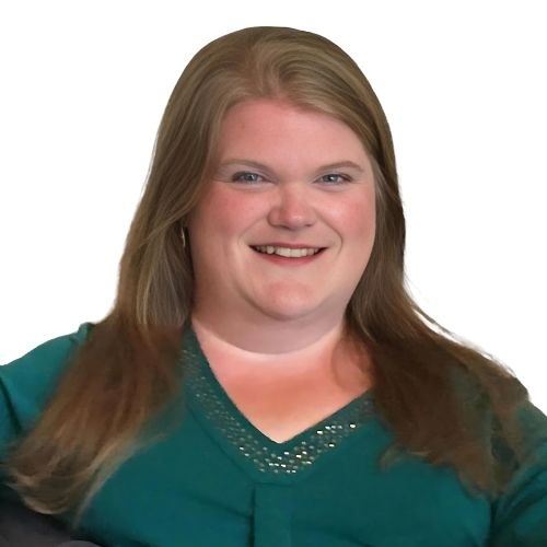 Holly VonWald - Real Estate Agent