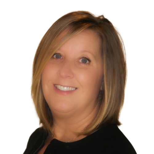 Sherry Smith - Real Estate Agent