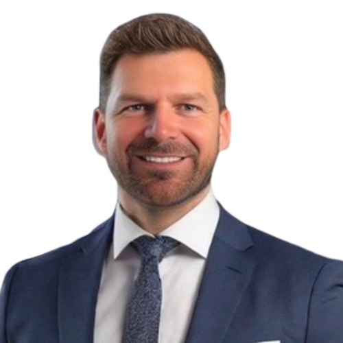 Jason Wichert - Real Estate Agent