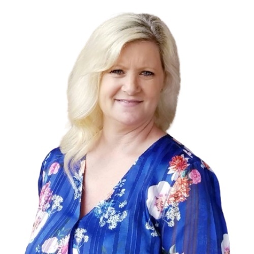Susan Short - Real Estate Agent