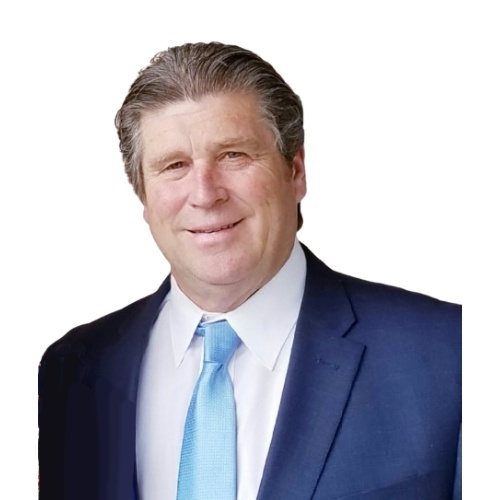 Robert Short - Real Estate Agent