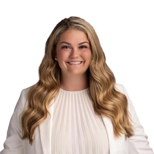 Kadee Gittel - Real Estate Agent