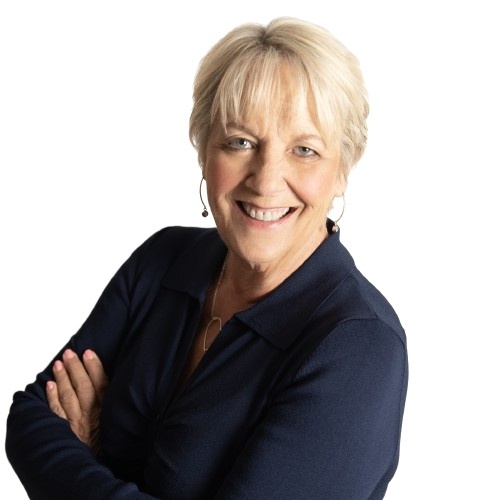Angie Fields - Real Estate Agent
