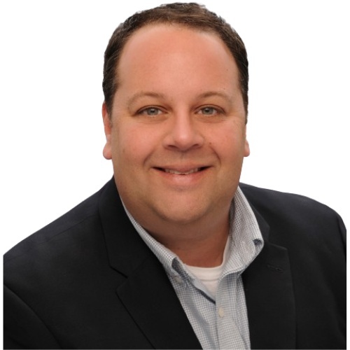 Craig Strobel - Real Estate Agent