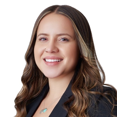 Shaun Daleo - Real Estate Agent