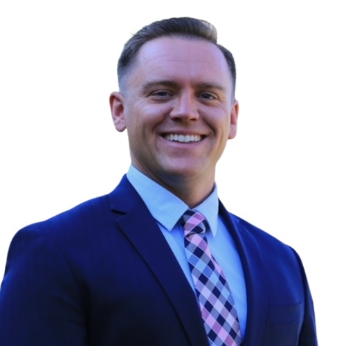 Alex Sznaider - Real Estate Agent