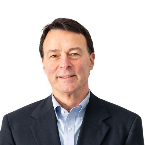 Fred Cuffari - Real Estate Agent