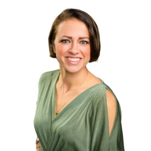 Jennifer Schuchmann - Real Estate Agent