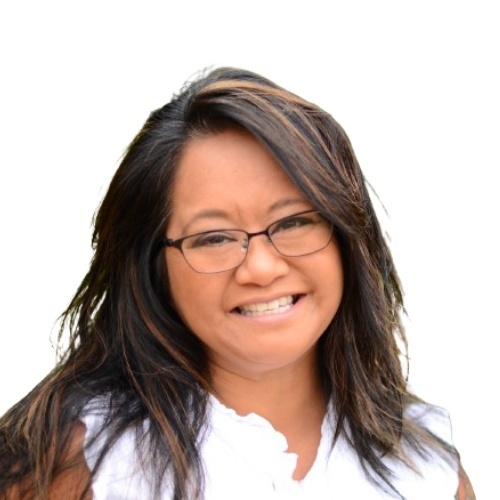 Sherry Ruderman - Real Estate Agent