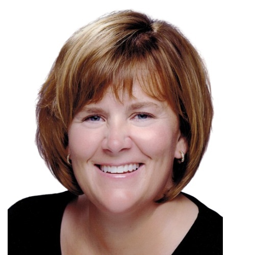 Holley Carlson - Real Estate Agent