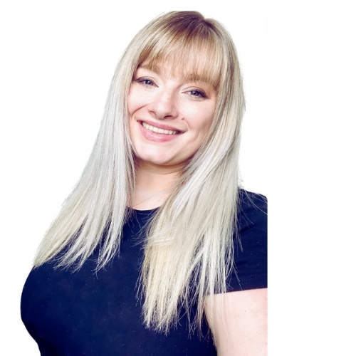 Kylee Kranig, Partner Agent