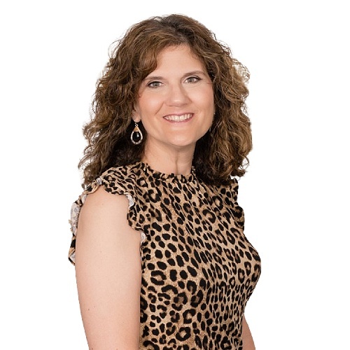 Margie Colburn - Real Estate Agent