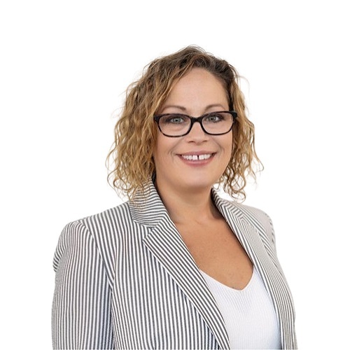 Karen Black, Partner Agent