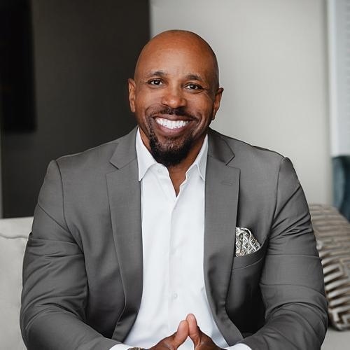 Rob Sterling, Redfin Agent in Santa Monica