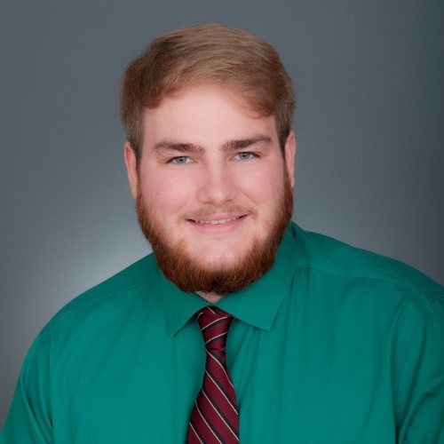 Michael Miller - Real Estate Agent