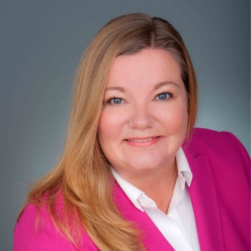 Shelly Miller - Real Estate Agent