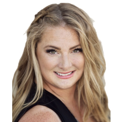 Seattle Real Estate Agent Larson Group - Partner Team
