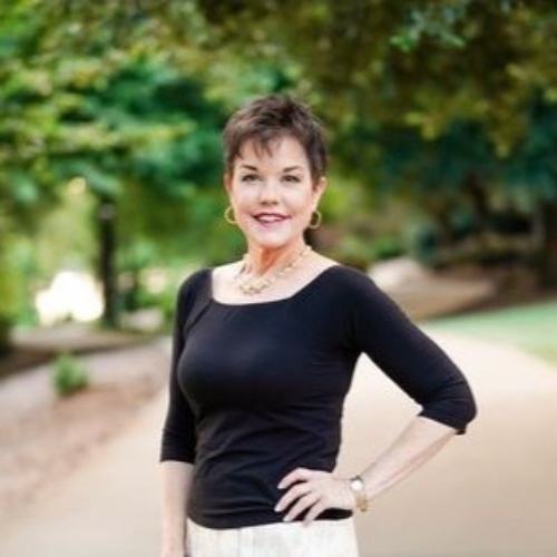 Janet Herbert - Real Estate Agent