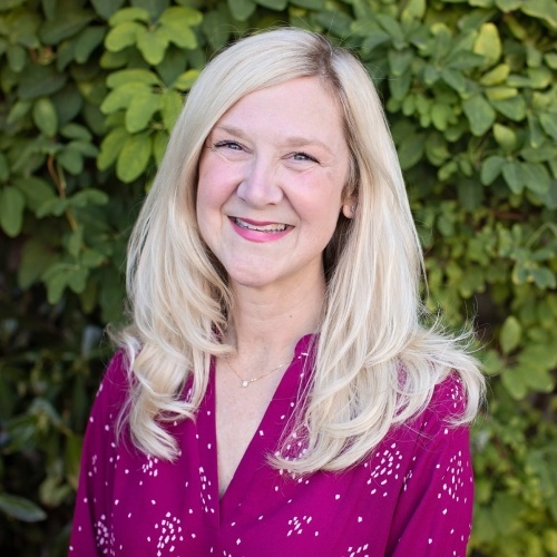 Amy Samuelson-Engels - Real Estate Agent