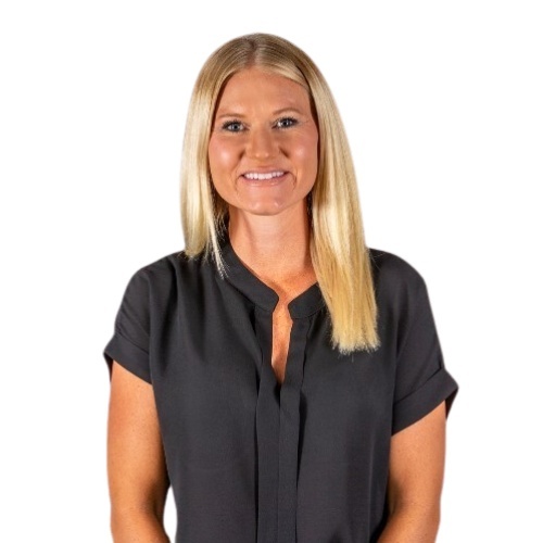 Isbell Realty Group - Partner Team, Partner Agent