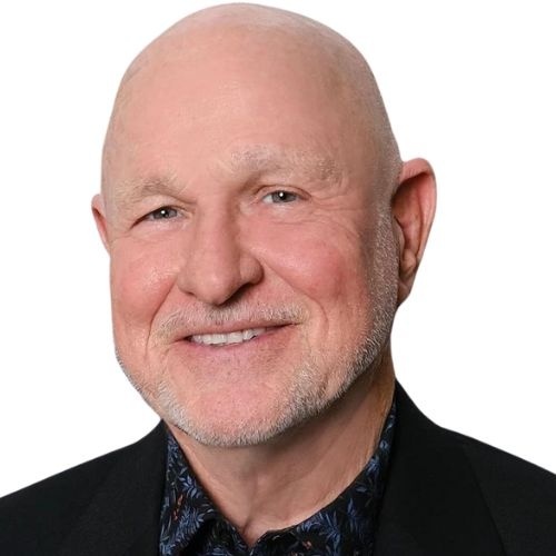 Frank Free - Real Estate Agent