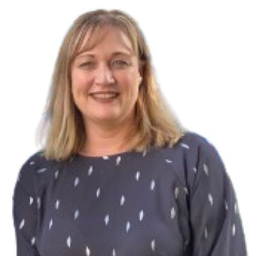Jennifer King - Real Estate Agent