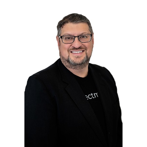 Vantage Real Estate Group - Partner Team, Partner Agent