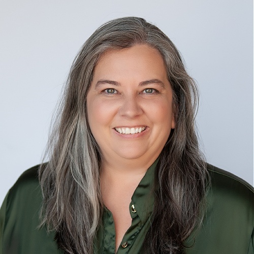 Chattanooga Real Estate Agent Christy Holcombe