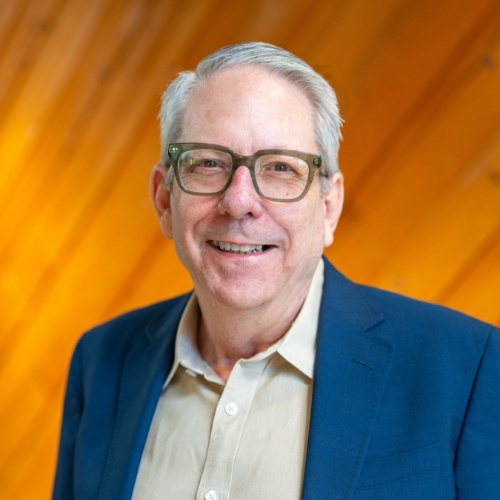 Alan Daniels - Real Estate Agent