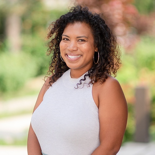 Celine Williams - Real Estate Agent