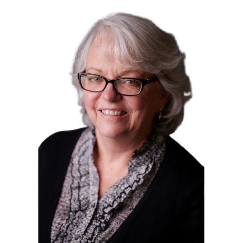 Charmaine Eggett - Real Estate Agent