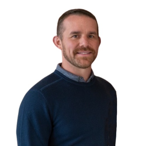 David Chamberlin - Real Estate Agent