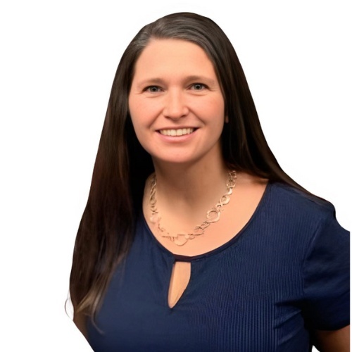 Brenda Baker - Real Estate Agent