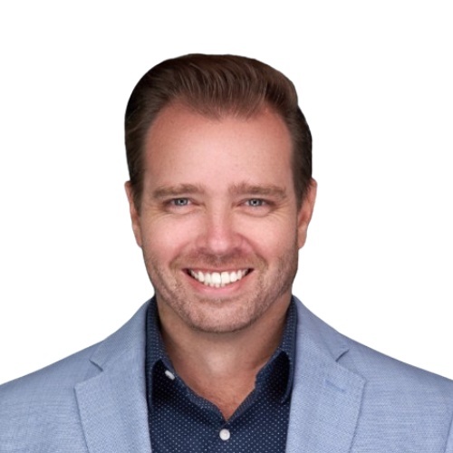 Steve Mas - Real Estate Agent