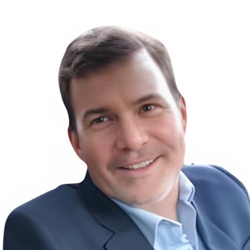 John Wunderlich - Real Estate Agent