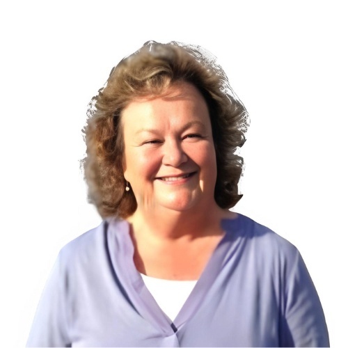 Debbie Hargadon - Real Estate Agent