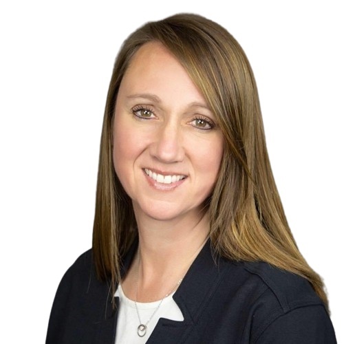 Konni Smith - Real Estate Agent