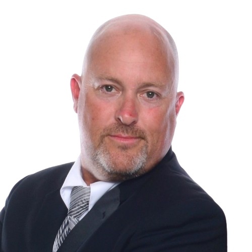 David Schoenbrun - Real Estate Agent