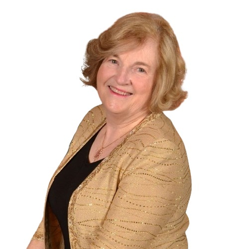 Pamela Ratcliffe - Real Estate Agent