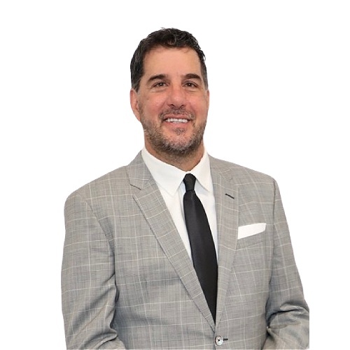 Kent Divich - Real Estate Agent