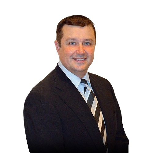 John Gobber - Real Estate Agent