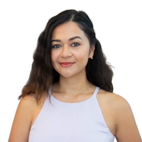 LaDonna Azagra - Real Estate Agent