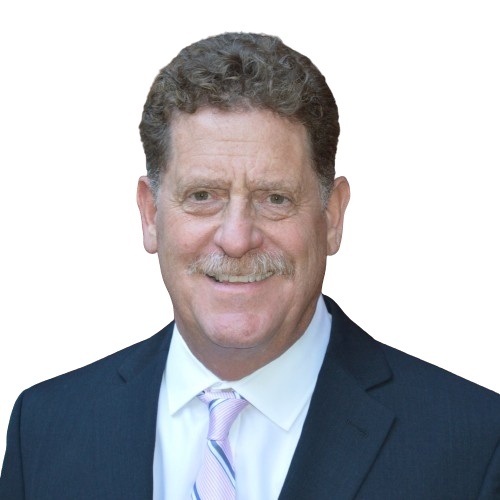 Marc Capri - Real Estate Agent