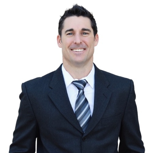 James Lombardi - Real Estate Agent